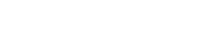 シンカーメソッド推進局